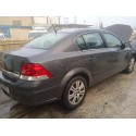 OPEL ASTRA H BER.