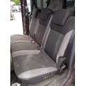 FIAT DOBLO II CARGO (263)