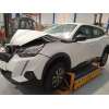 peugeot 2008 ii (ud_, us_, uy_, uj_, ur_, uc_) del año 2021
