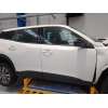 peugeot 2008 ii (ud_, us_, uy_, uj_, ur_, uc_) del año 2021