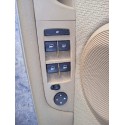 BMW SERIE 3 BERLINA (E90)