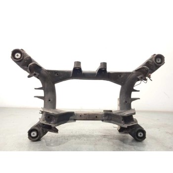 Recambio de puente trasero para bmw x3 (f25) sdrive 18d referencia OEM IAM 33316857983  