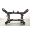 Recambio de puente trasero para bmw x3 (f25) sdrive 18d referencia OEM IAM 33316857983  