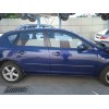 mazda 3 (bk) del año 2004