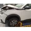 peugeot 2008 ii (ud_, us_, uy_, uj_, ur_, uc_) del año 2021