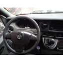 OPEL MOVANO A FURGONETA (X70)