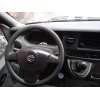 opel movano a furgoneta (x70) del año 2006