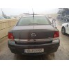 opel astra h ber. del año 2010