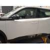 peugeot 2008 ii (ud_, us_, uy_, uj_, ur_, uc_) del año 2021