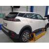 peugeot 2008 ii (ud_, us_, uy_, uj_, ur_, uc_) del año 2021