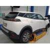peugeot 2008 ii (ud_, us_, uy_, uj_, ur_, uc_) del año 2021
