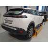 peugeot 2008 ii (ud_, us_, uy_, uj_, ur_, uc_) del año 2021