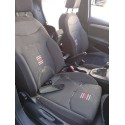 SEAT IBIZA (KJ1)