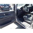 VOLKSWAGEN SHARAN (7M8, 7M9, 7M6)