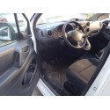 CITROËN BERLINGO FURGONETA/MONOVOLUMEN (B9)