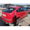 FORD FOCUS II (DA_, HCP, DP)