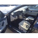 MERCEDES-BENZ CLASE C (W204) FAMILIAR