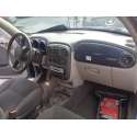 CHRYSLER PT CRUISER (PT)