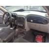 chrysler pt cruiser (pt) del año 2002