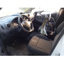 CITROËN BERLINGO FURGONETA/MONOVOLUMEN (B9)