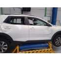 KIA STONIC (YB)
