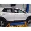 kia stonic (yb) del año 2025