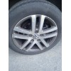 volkswagen touran (1t2) del año 2009