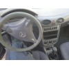mercedes-benz clase a (w168) del año 2002