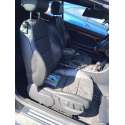AUDI A4 CABRIO (8H)