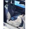 audi a4 cabrio (8h) del año 2004