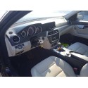 MERCEDES-BENZ CLASE C (W204) FAMILIAR