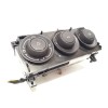 Recambio de mando calefaccion / aire acondicionado para peugeot 3008 confort referencia OEM IAM 6452P2  