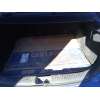 mazda 6 berlina (gg) del año 2003