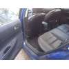 mazda 6 berlina (gg) del año 2003