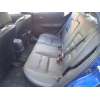 mazda 6 berlina (gg) del año 2003