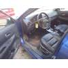 mazda 6 berlina (gg) del año 2003