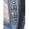 mazda 6 berlina (gg) del año 2003