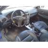 mazda 6 berlina (gg) del año 2003