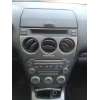 mazda 6 berlina (gg) del año 2003