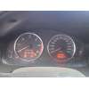 mazda 6 berlina (gg) del año 2003