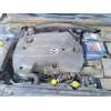 mazda 6 berlina (gg) del año 2003