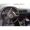 VOLKSWAGEN GOLF IV BERLINA (1J1)