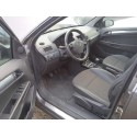 OPEL ASTRA H BER.