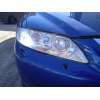 mazda 6 berlina (gg) del año 2003