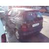 mercedes-benz clase a (w168) del año 2000