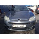 CITROËN C5 BERLINA