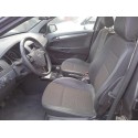 OPEL ASTRA H BER.