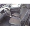 opel astra h ber. del año 2010