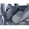 chevrolet aveo sedán del año 2011