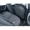 chevrolet aveo sedán del año 2011